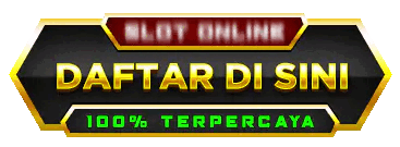 https://dh4d.com/
